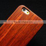 Wholesale Bohemia Mobile Cell Phone Case for IPhone 6 for IPhone 5 Case ,Anti Dirt for Iphone6 Case for i5 I5s i6 I6s i6 Plus thumbnail-6