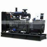 Duetz Diesel Generator Set