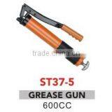 600CC Grease Gun,car Tool