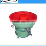 Vibratory Tumbler Machine 80A thumbnail-1