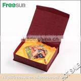 Decorating Crystals For Weddings thumbnail-6