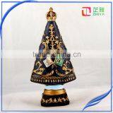 Brazil Nossa Senhora Aparecida thumbnail-3