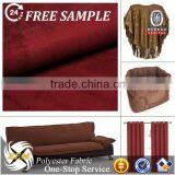 Micro Suede Fabric thumbnail-4