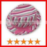 Child Fedora Hat thumbnail-1