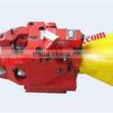 E1000 Series Rolling Guide thumbnail-3