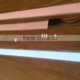 EL Tape for Your New Room and Office With Soft Light thumbnail-3