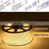 High Quality Top Sale SMD Rope Light for Ceiling Decoration thumbnail-1