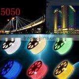 High Quality Top Sale SMD Rope Light for Ceiling Decoration thumbnail-4