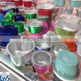Aluminum Foil Container Mould,Aluminum Foil Container thumbnail-4