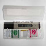 KL-03(I) High Accuracy Mini ph Meter /ph Tester thumbnail-6