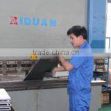 Ningbo Shuyi Security Equipment Co., Ltd. company overview - view 3 thumbnail