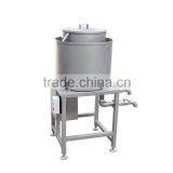 Expro Batter Mixer (BDJJ-80) / Food Processing Machine / Efficient Machine / Hygienic Secure