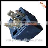 Auto Relay for BOSCH 0332 019 204