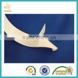 Printed Self Adhesive Satin Label thumbnail-1