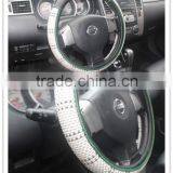Auto Parts Suzuki Vitara and Car Steering Wheel Cover Sall thumbnail-4