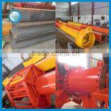 Thrill Attractions! Amusement Playground Thrill 30p Pendulum Ride thumbnail-2