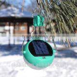 Wholesale Solar Battery Light Night Fishing thumbnail-5