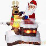 Garden Decoration thumbnail-1