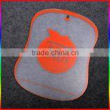 Die Out Exclusive Pvc Plastic Hanging Tags thumbnail-3