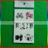 Custom Temporary Sticker Tattoos thumbnail-3