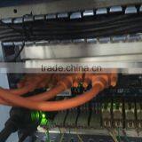 Philicam China 500w Fiber Metal Laser Cutter Machine thumbnail-5