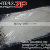 CHINAZP Trade Assurance Gold Supplier Size Frcom 20inch to 22inch White Ostrich Feather for Wedding Centerpiece thumbnail-5