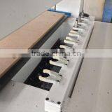 Philicam Heavy Duty Body Wooden Door Cabinet Making Cnc Machine thumbnail-6