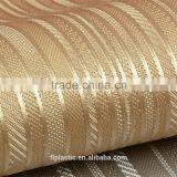 Synthetic Leather for Sofa Upholstery