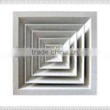 Air Vent Air Inlet Outlet Air Exit for Air Conditioning thumbnail-4