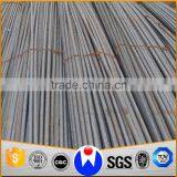 HRB400 Concrete Steel Rebar,reinforced Bar thumbnail-2