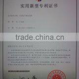 Onion Peeling Top And Tail Cutting Machine thumbnail-3