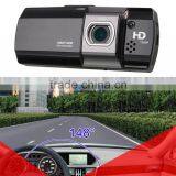 2.7 Inch Cheapest Full HD Car Dvr Camera Full hd 1080p Car Dvr With Low Price thumbnail-2