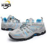 High Quality Wholesale Used Breathable Women Stock Sport Shoes thumbnail-5