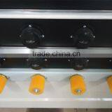 Auto Insulating Glass Produce Line With Aluminum Spacer thumbnail-4