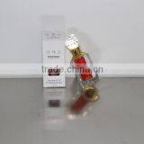 Best Quality Factory Direct Sale Korea Permanent Make up Tattoo Ink Permanent Make up MicroPigment Tattoo Ink thumbnail-5