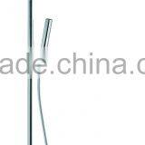 Dual Handles Chrome Shower 14/C1093-004 thumbnail-1