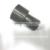 China Plastic Mould for Nozzles thumbnail-1