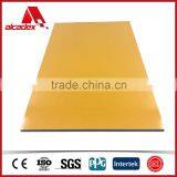15 Year Guarantee Alcadex PVDF Aluminium Facade Composite Panel thumbnail-5