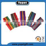 Travel Polyester Luggage Belt, Personalized Luggage Straps thumbnail-3