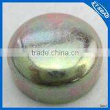 Water Block Auto Engine Parts for All Kinds of Cars thumbnail-2