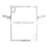 Dazhang High Efficiency Good Price Stainless Steel Filter Press Machine For Kecap thumbnail-3