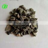 PVC Manufacture Supply PVC Pipe Scrap & PVC Resin thumbnail-2