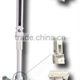 VICTORY PM63100 Ceiling Projector Mount&Projector Wall Bracket&Projector Hanger