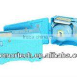 CC22 Casette Optical Cleaner thumbnail-3