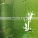 (SOLVENT-LESS) MADE IN TAIWAN GARAGE 3D EPOXY FLOOR COATING SCREEDING PAINT thumbnail-1