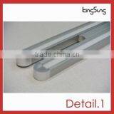 Innovative Products For Import Led Light Industrial Fluorescent Light Fixture thumbnail-2