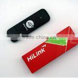 Huawei E3372 4g thumbnail-1