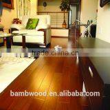 Useful and Good Quality Laminate Floor Adhesive thumbnail-5