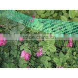 100% New HDPE Material Orchard Hail Protection Net in Rolls thumbnail-1