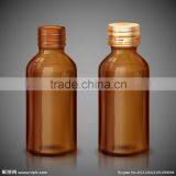 High Quality Stainless Steel Automatic Capping Machine for Bottles thumbnail-5